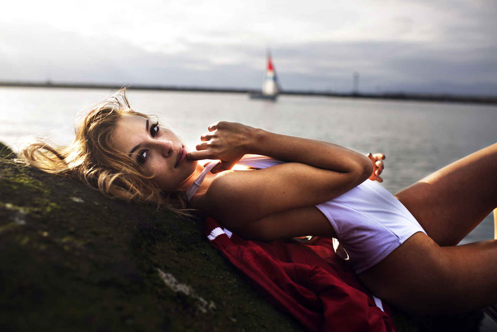 Cassie Amato Cassie Amato