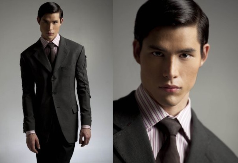 Sebastian Monroe
