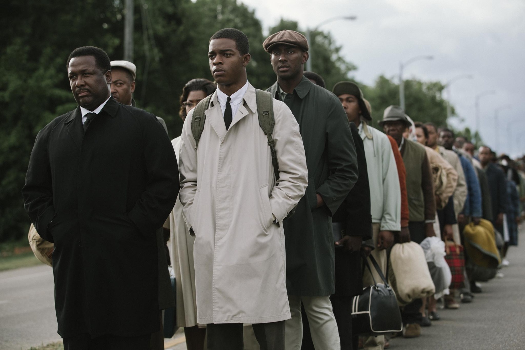 Selma