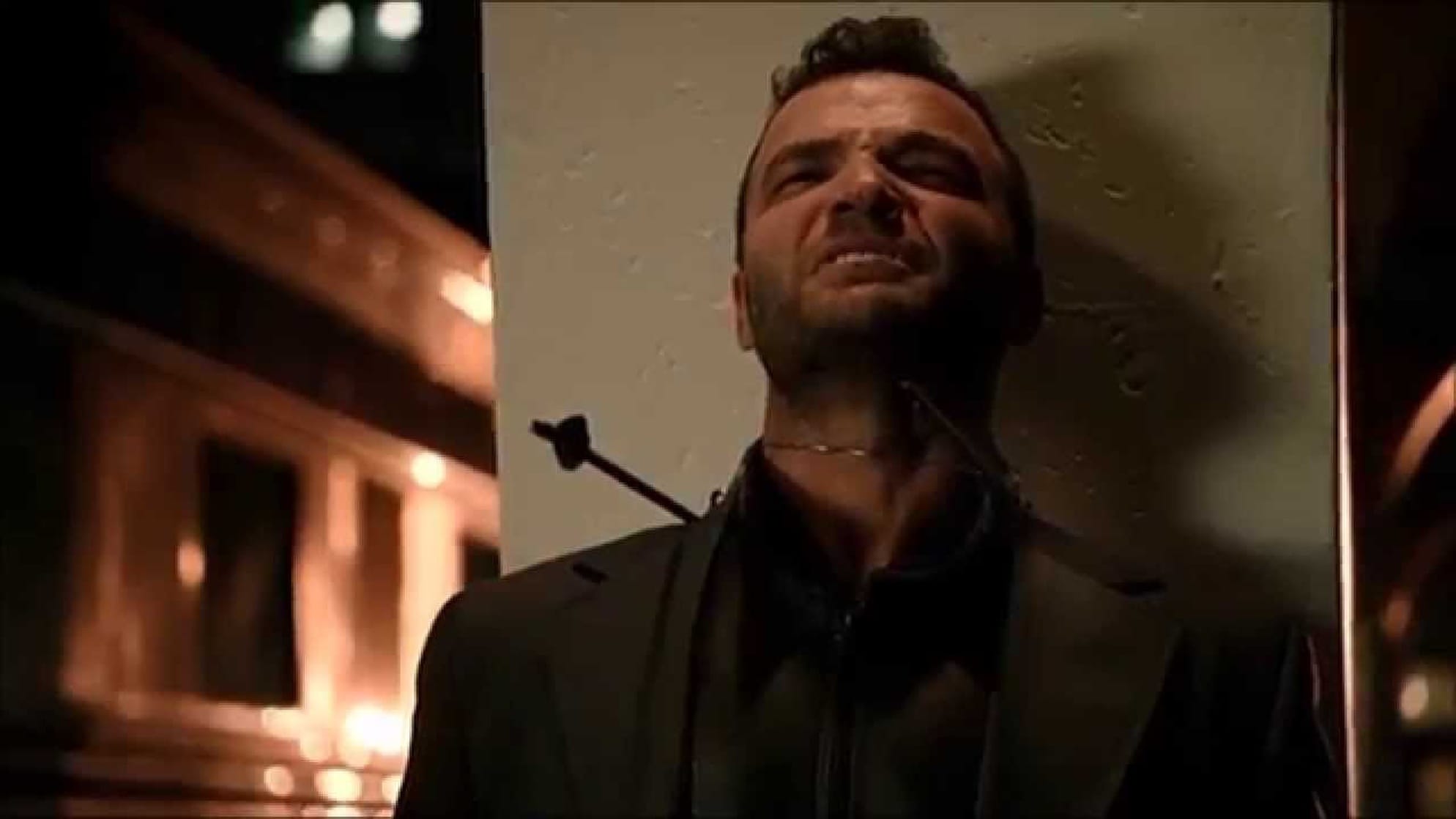 Arrow