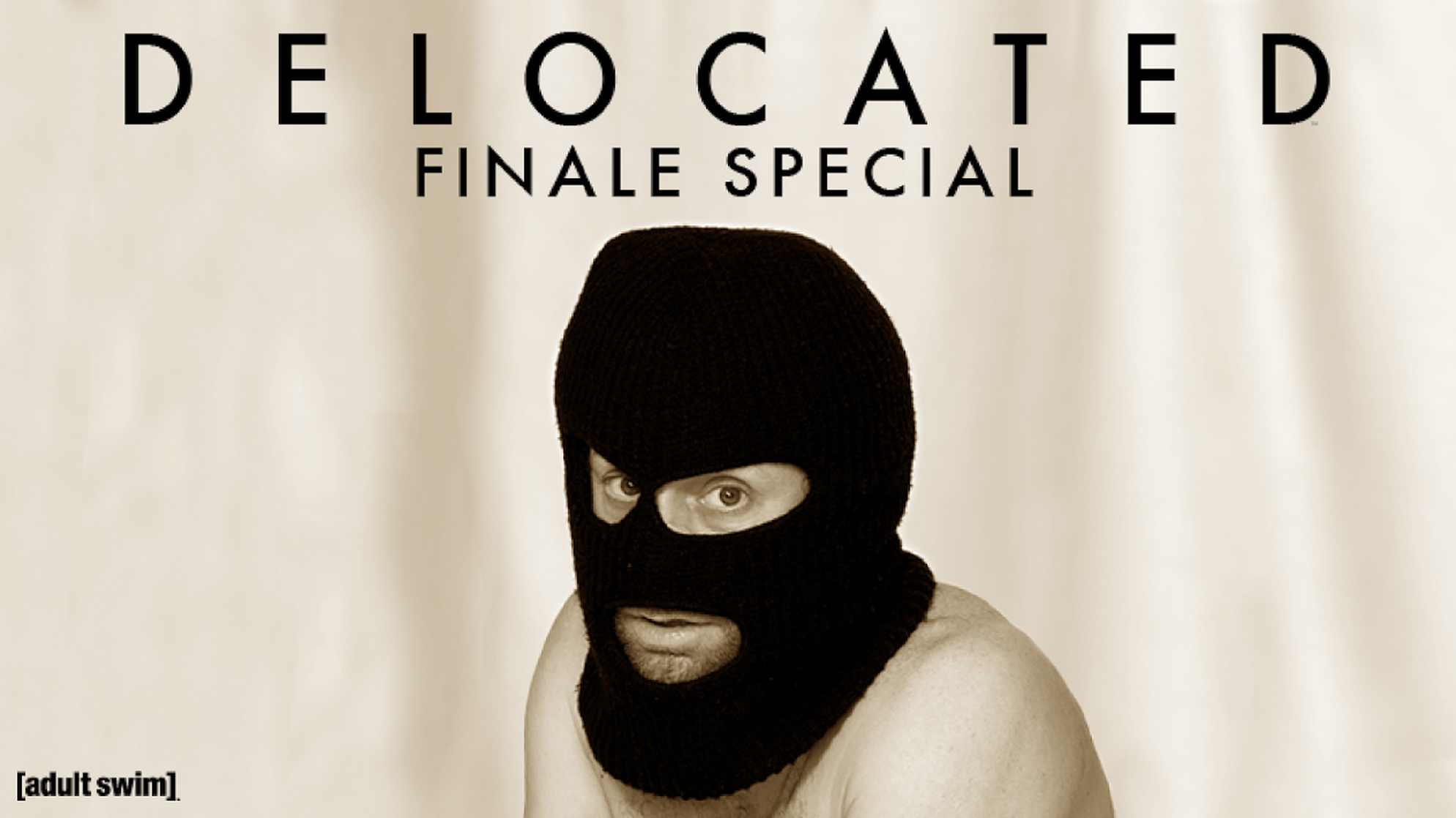 Delocated