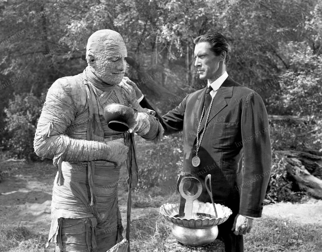 1059full-the-mummy's-ghost-screenshot.jp