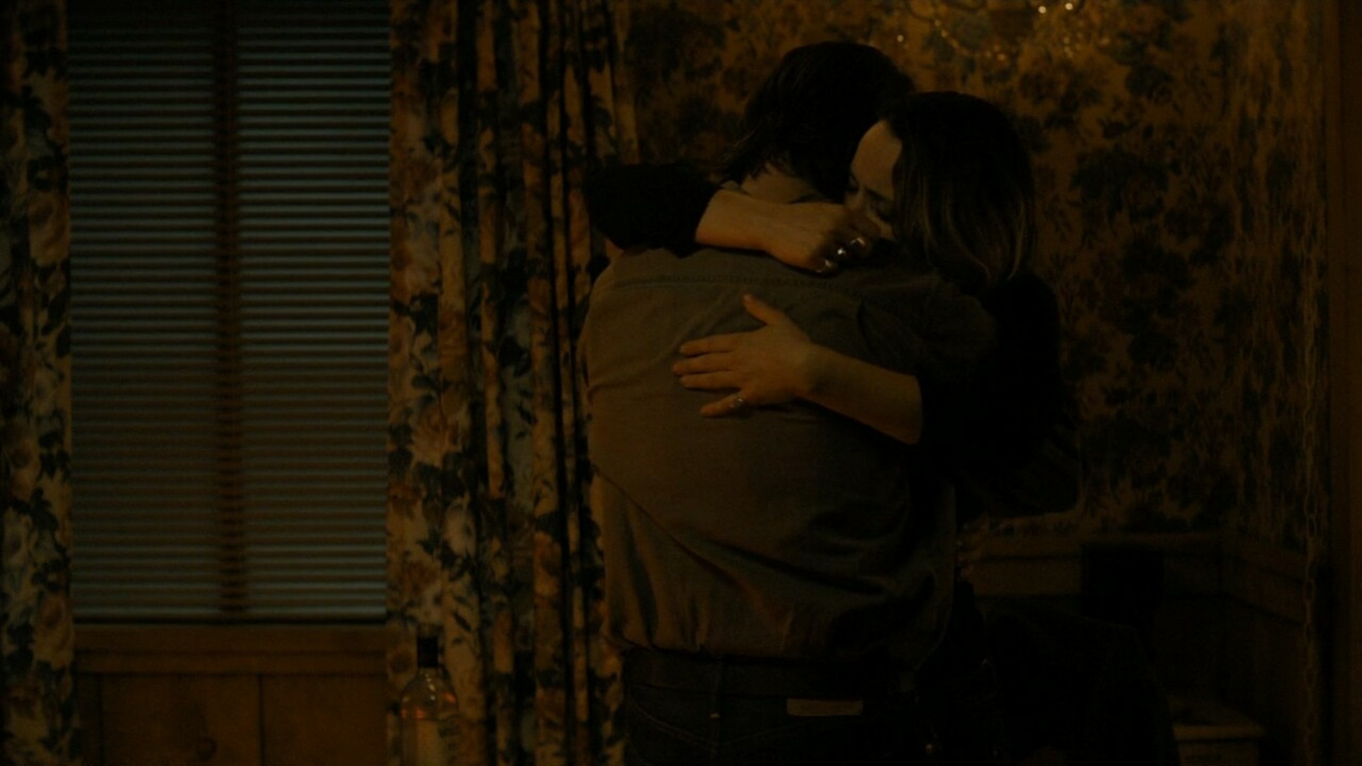 True Detective