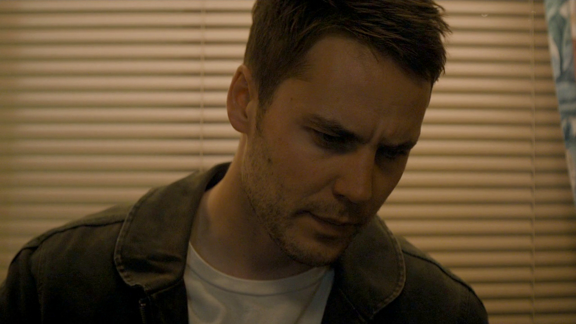 True Detective