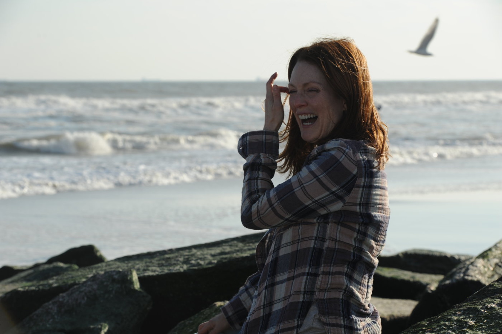 Still Alice