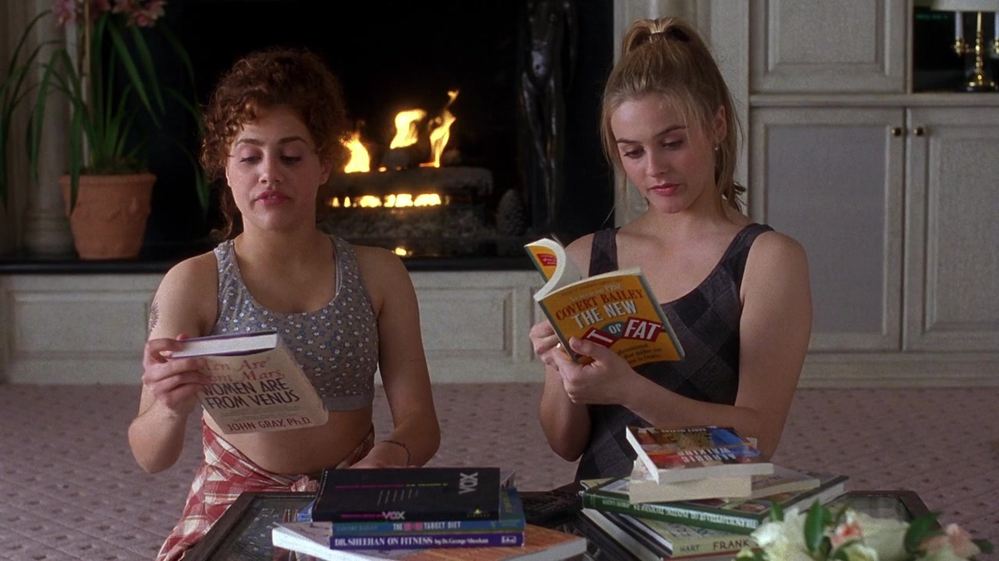 clueless full movie m4u clueless full movie m4u