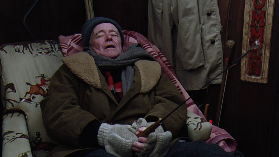 Grumpy Old Men (1993) Grumpy Old Men (1993)
