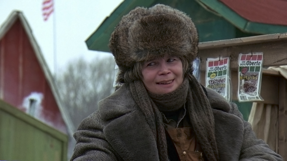 Grumpy Old Men (1993) Grumpy Old Men (1993)
