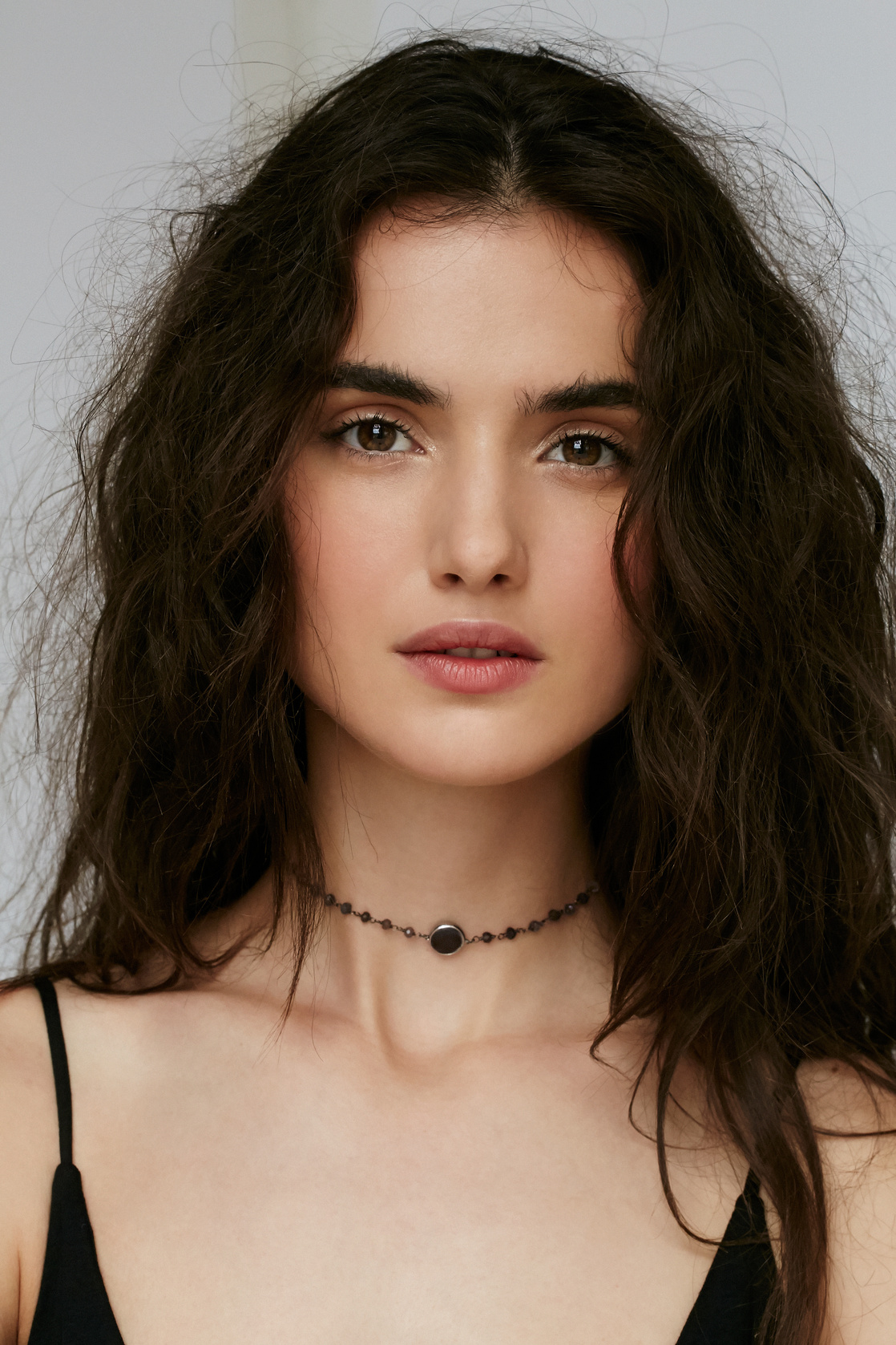 Young Blanca Padilla nudes (94 foto and video), Topless, Hot, Selfie, underwear 2006 Young Blanca Padilla naked (32 photo), Ass, Sideboobs, Selfie, lingerie 2020