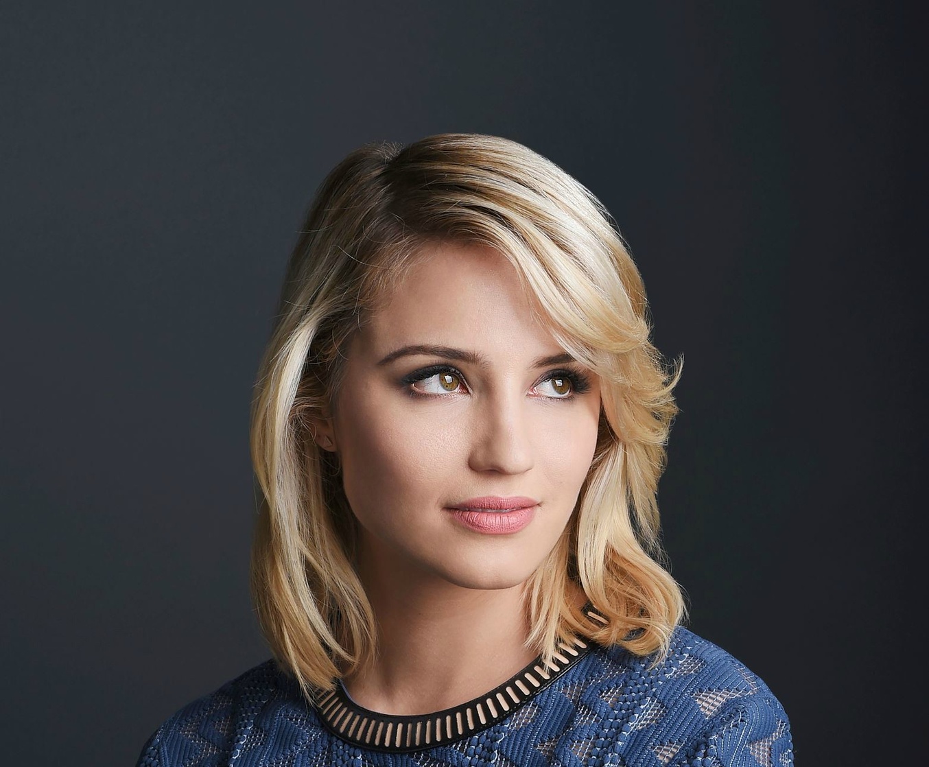 Dianna Agron Dianna Agron