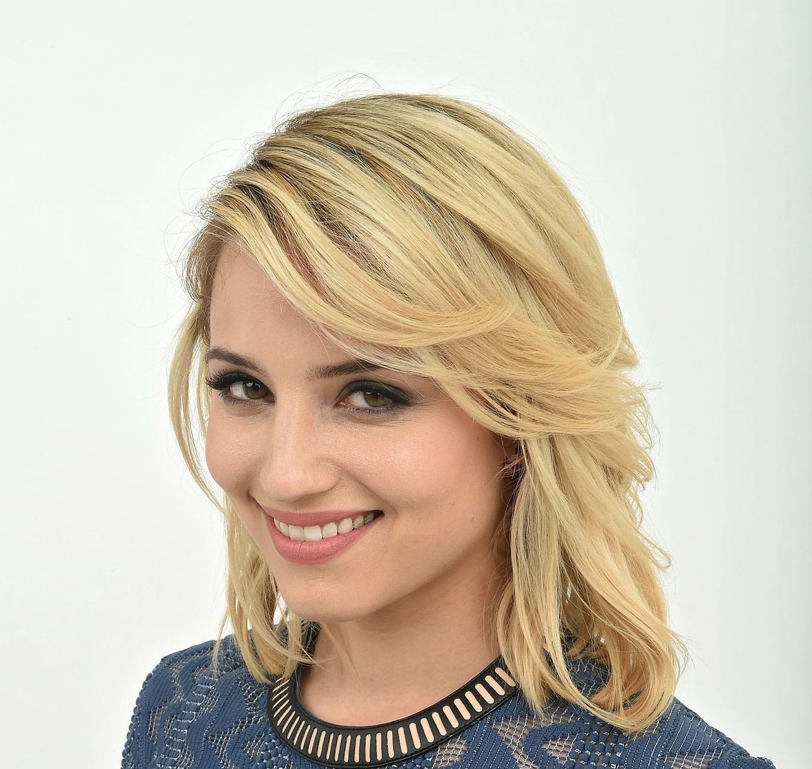 Dianna Agron Dianna Agron