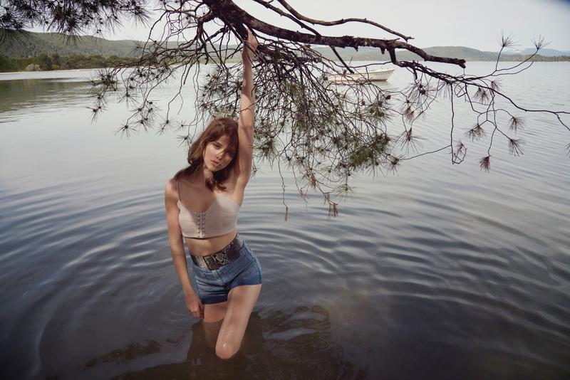 Anais Pouliot Anais Pouliot