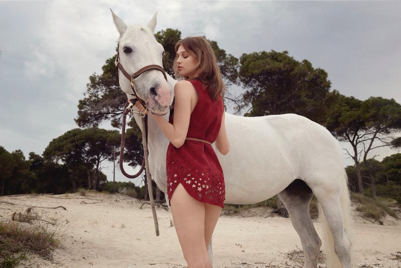Anais Pouliot