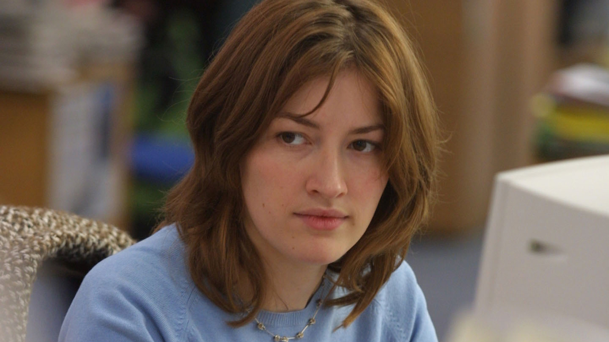 State of Play (2003)