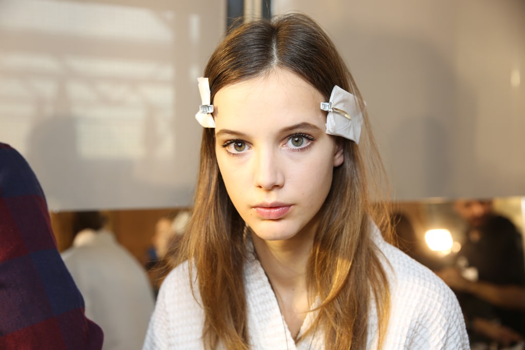 Heloise Giraud