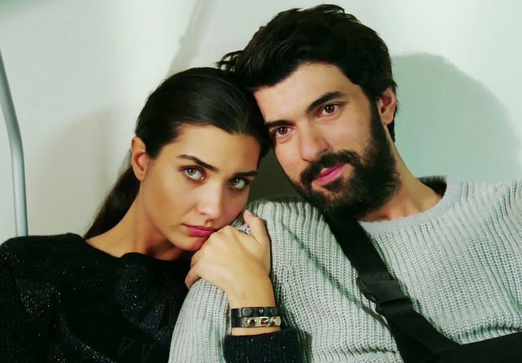 Engin Akyurek