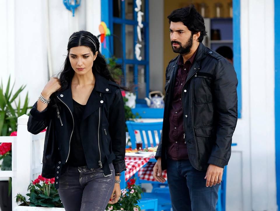 Engin Akyurek