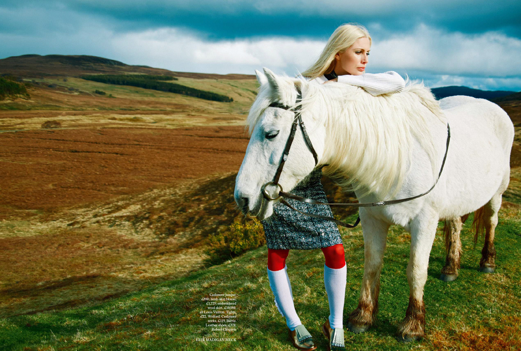 Kirsty Hume Kirsty Hume
