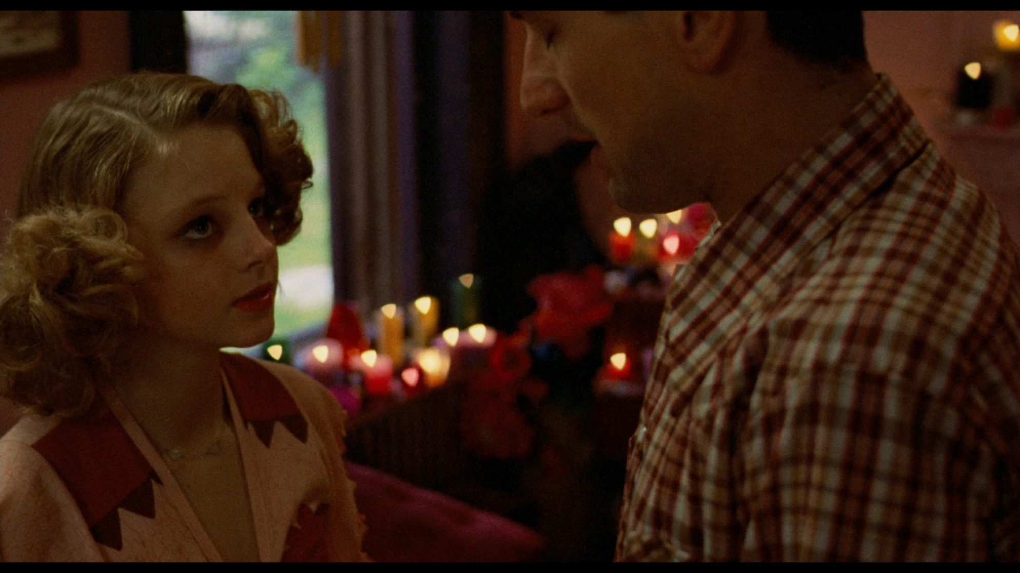Taxi Driver Taxi Driver