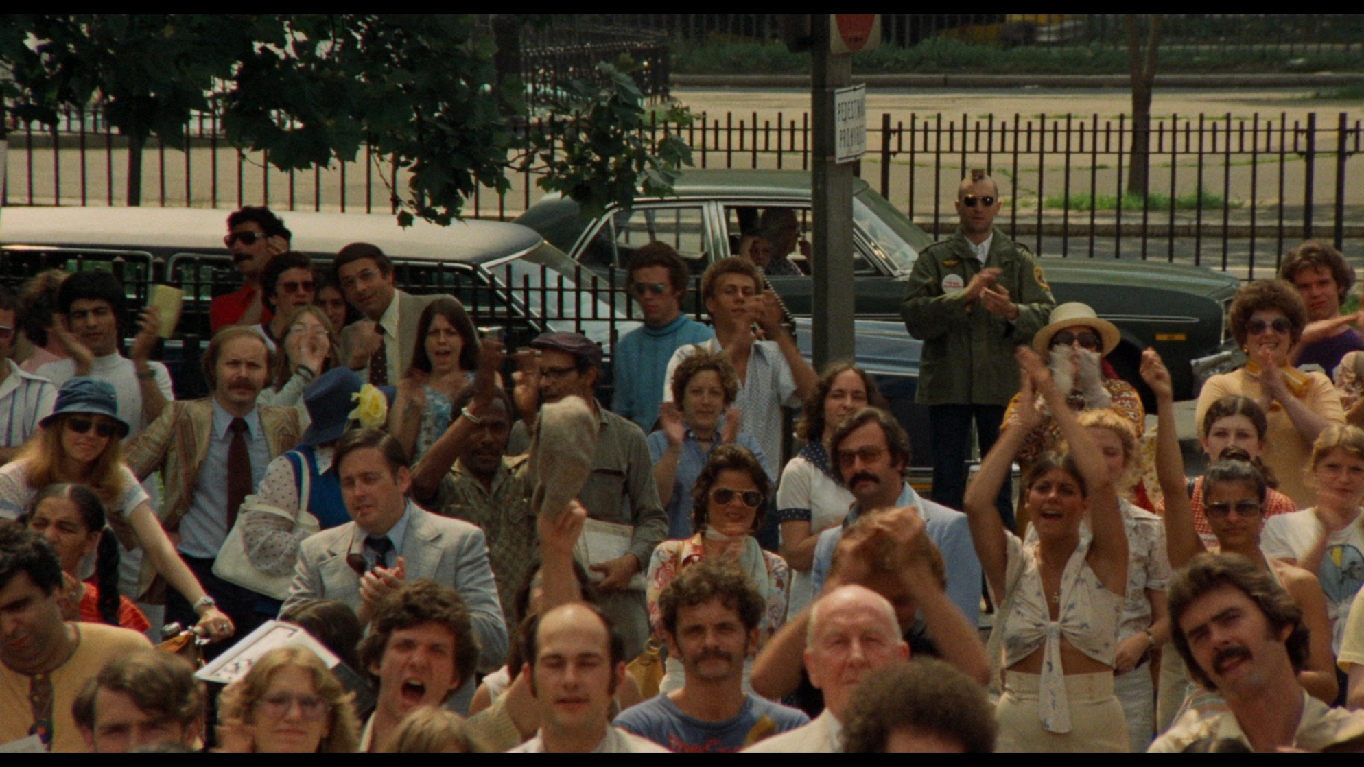 Taxi Driver Taxi Driver