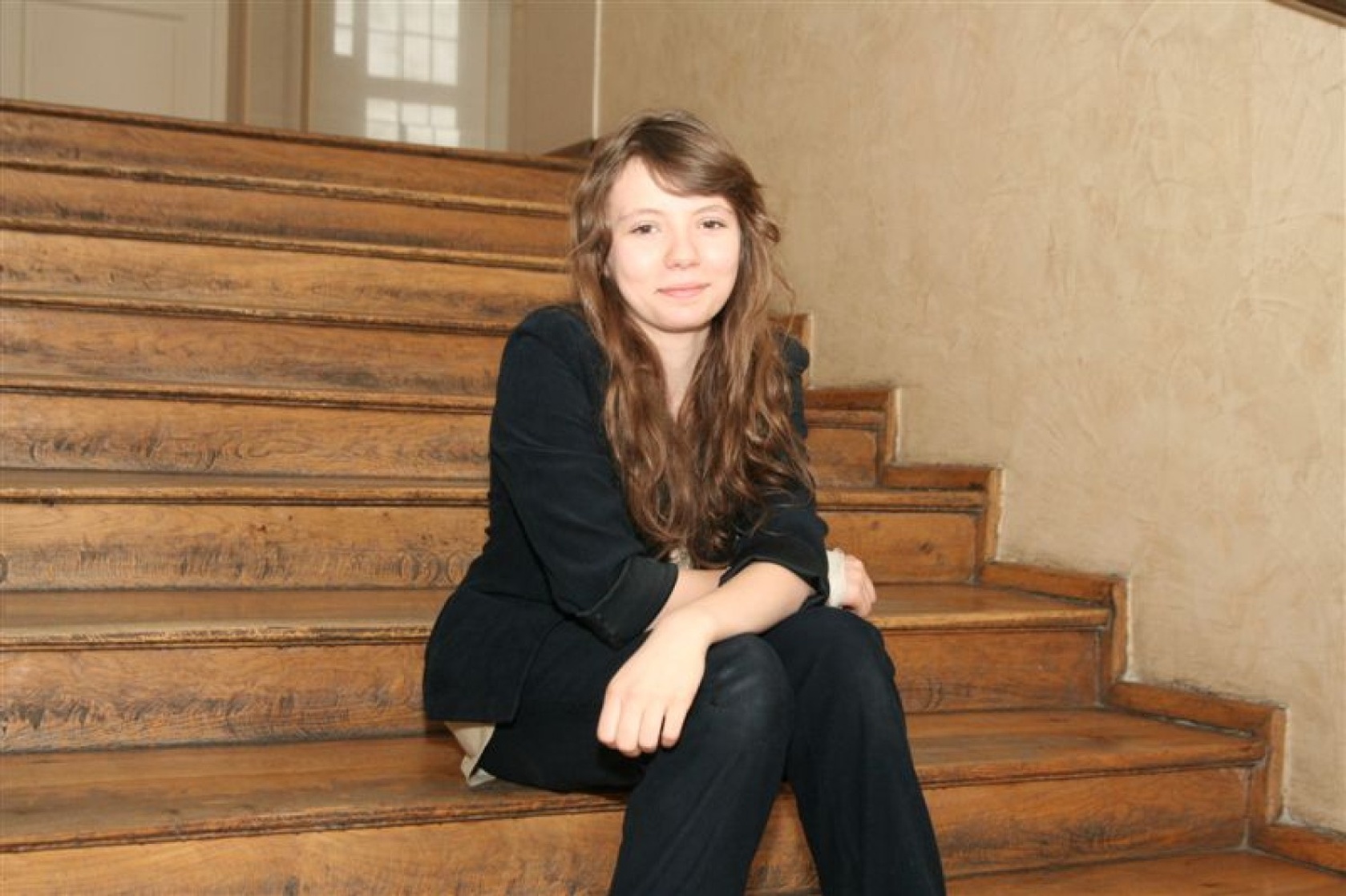 Natalia Idzikiewicz