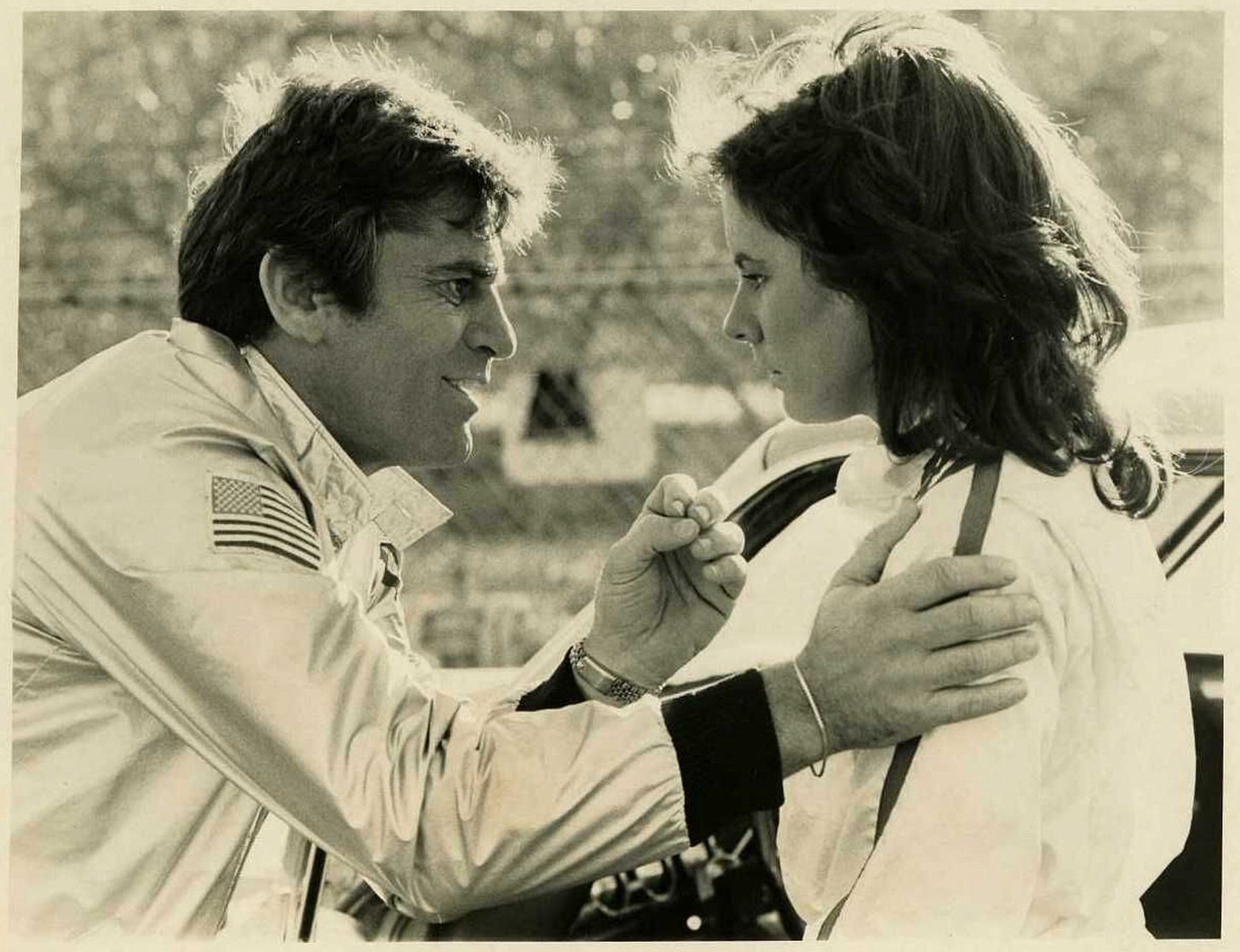 Picture of Silent Victory The Kitty