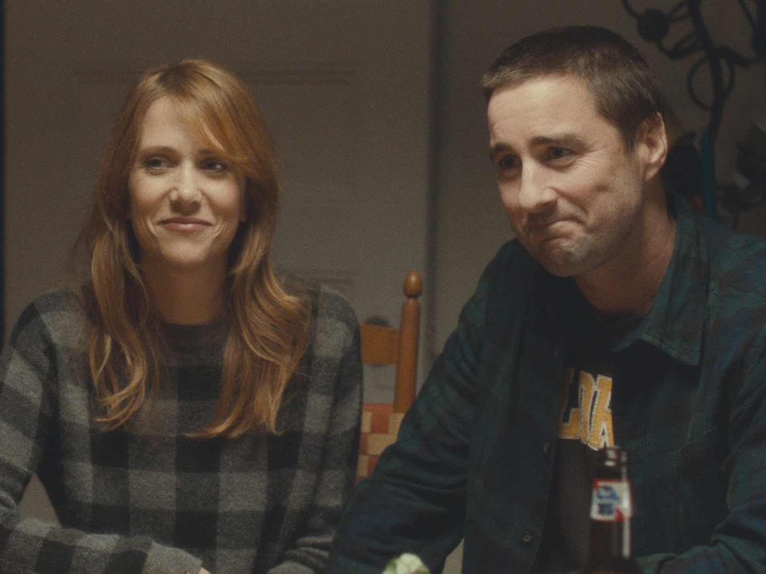 The Skeleton Twins
