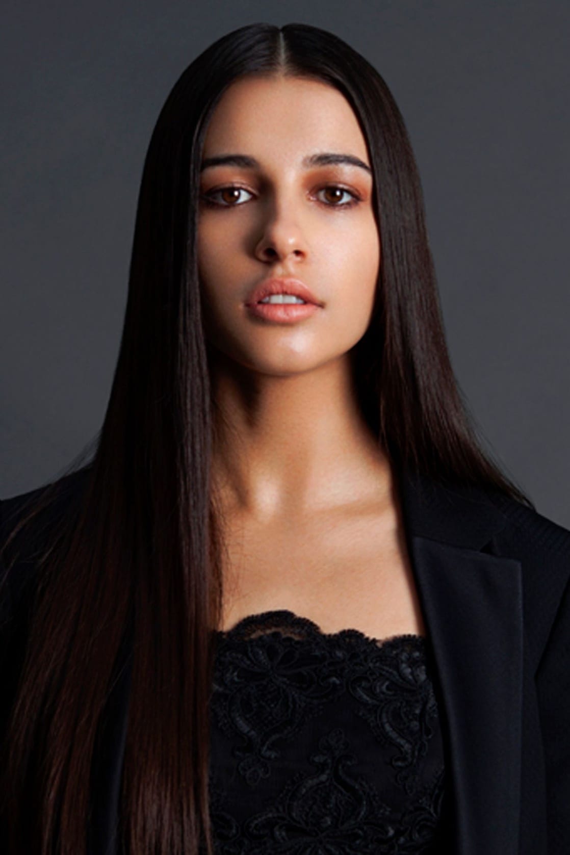 Picture of Naomi Scott