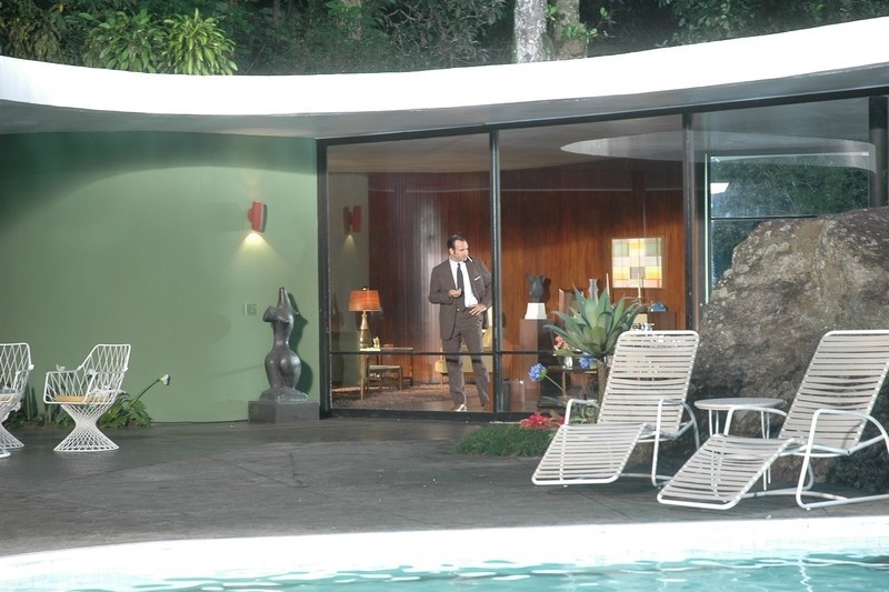 OSS 117: Lost in Rio