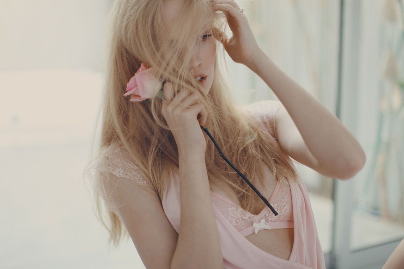 Luisa Bianchin
