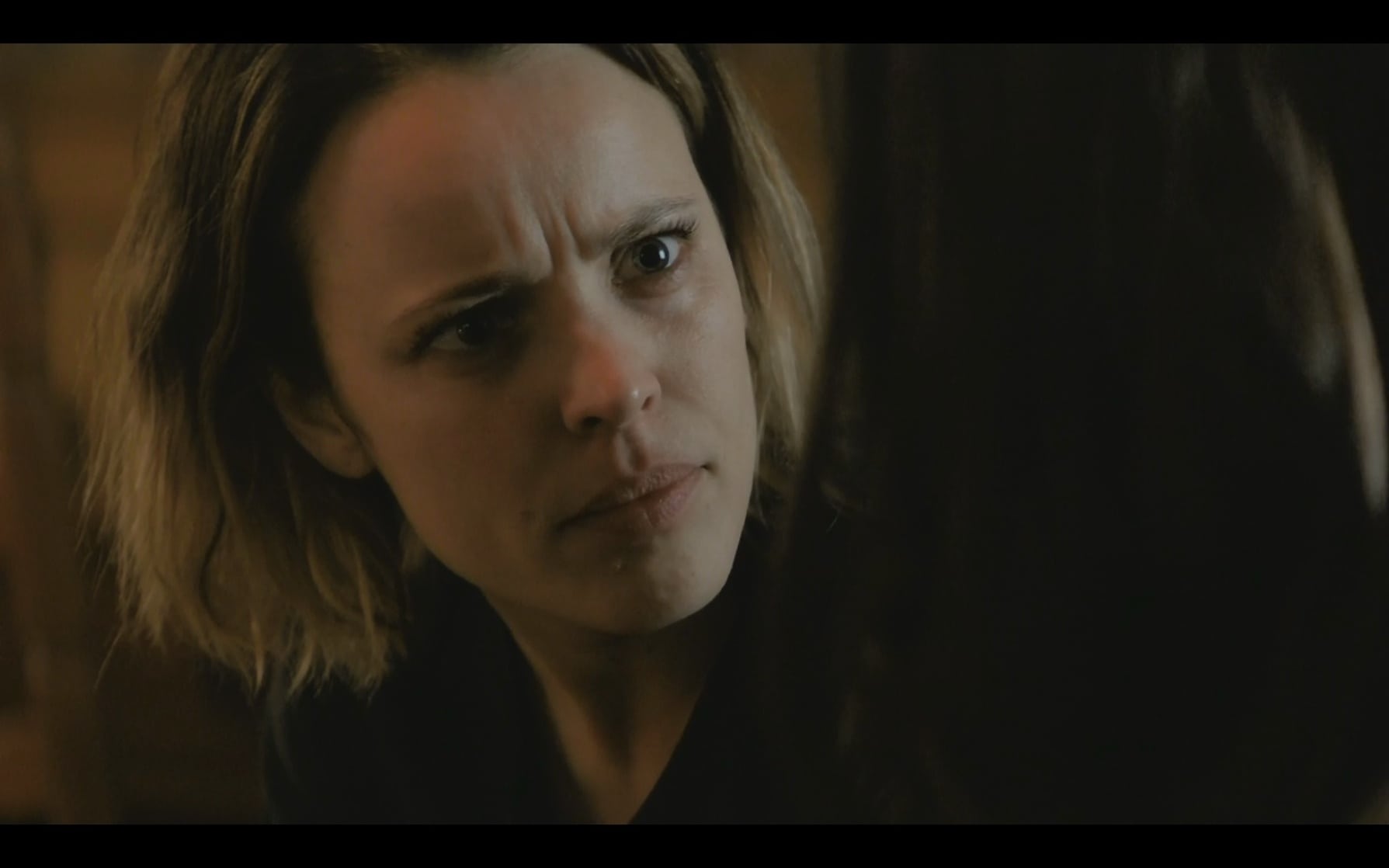 True Detective True Detective