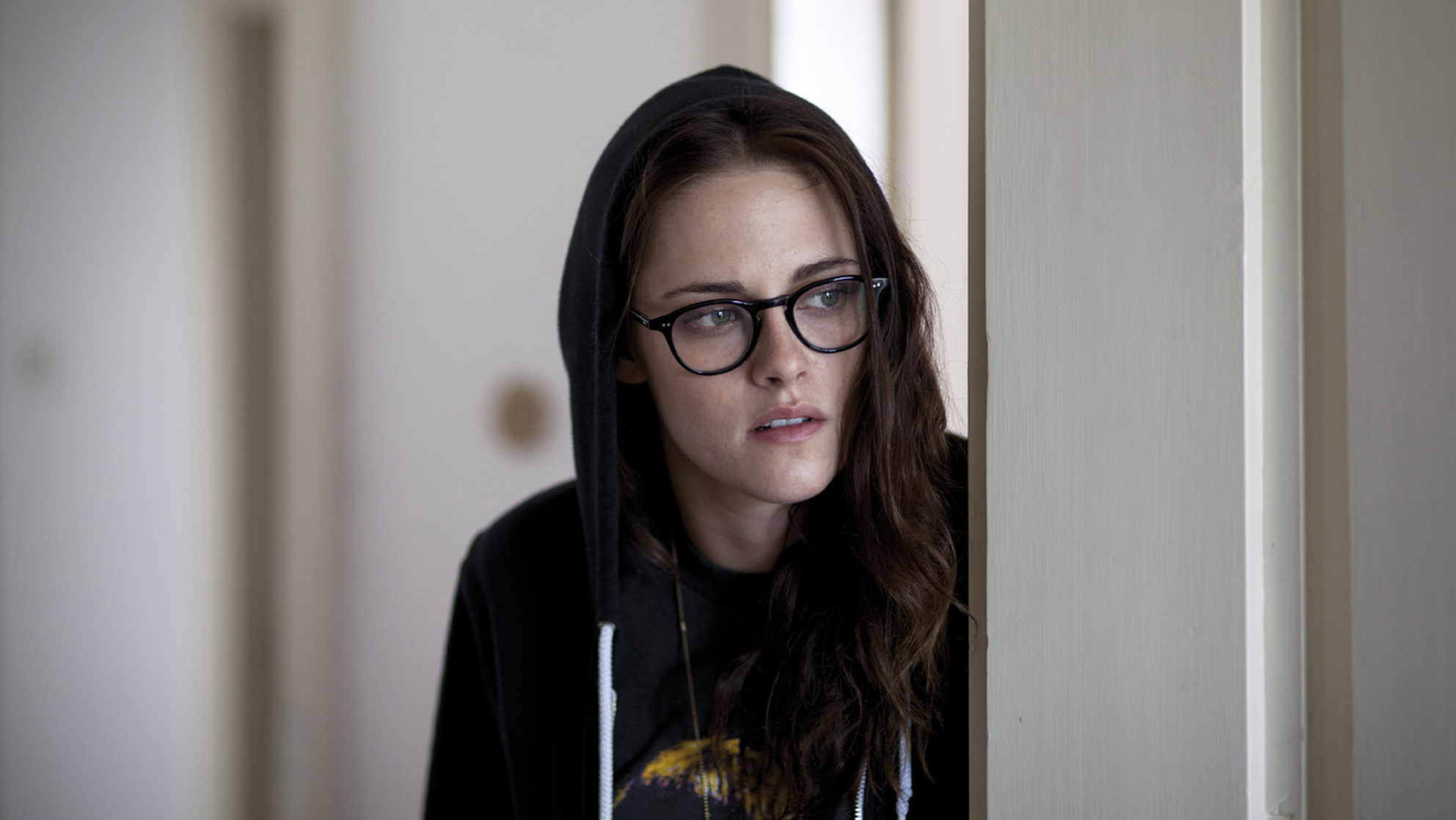 Clouds of Sils Maria Clouds of Sils Maria