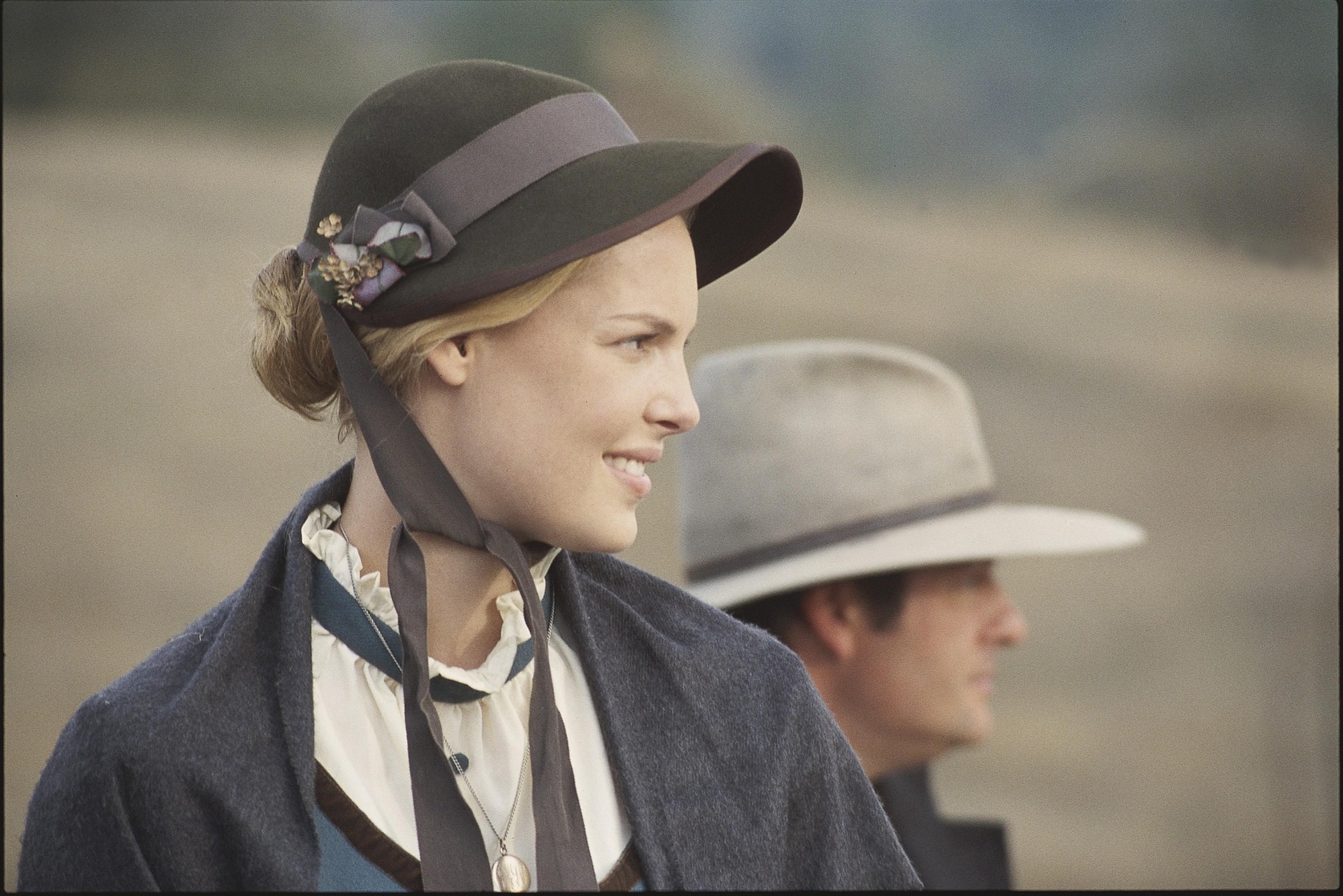 picture-of-love-comes-softly