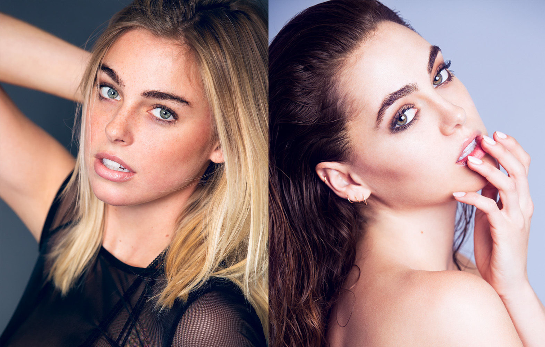 Picture of Elizabeth Turner.