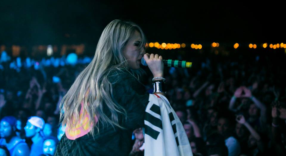 CL