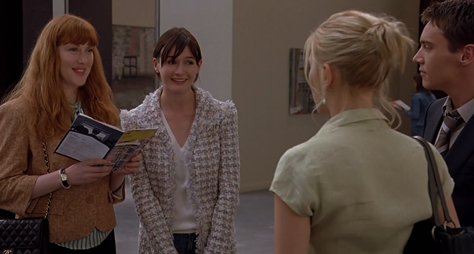 Picture of Match Point