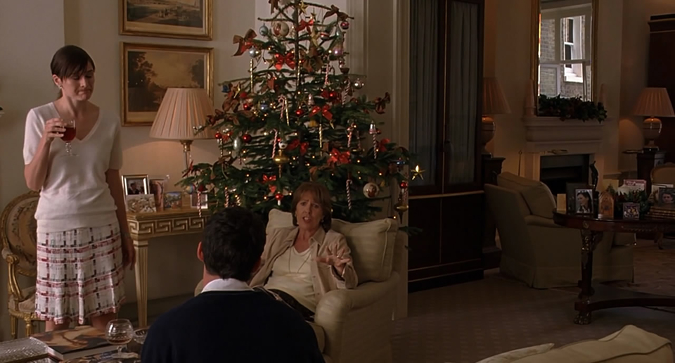 Match Point Match Point