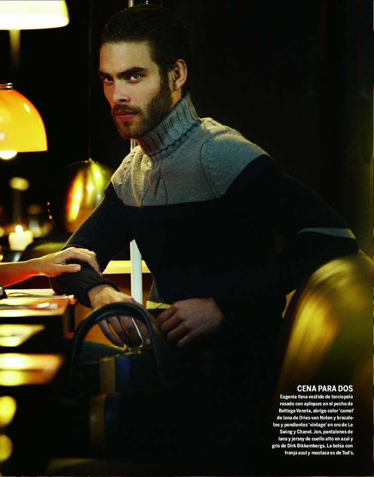 Picture of Jon Kortajarena