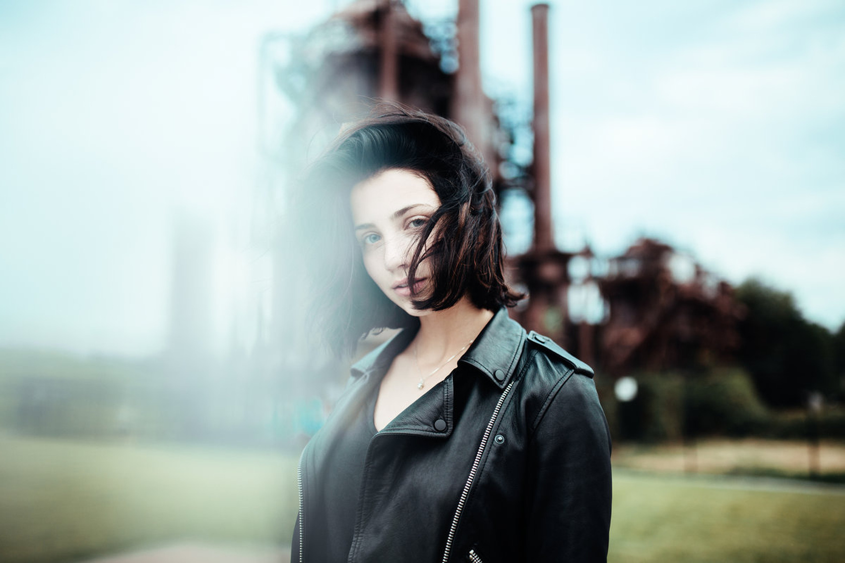 Emily Rudd Emily Rudd