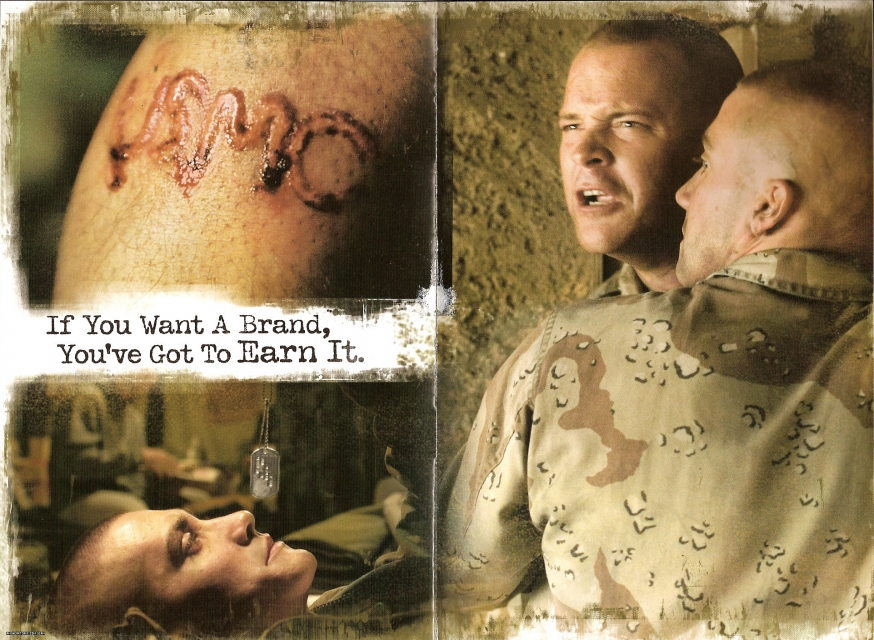 Jarhead