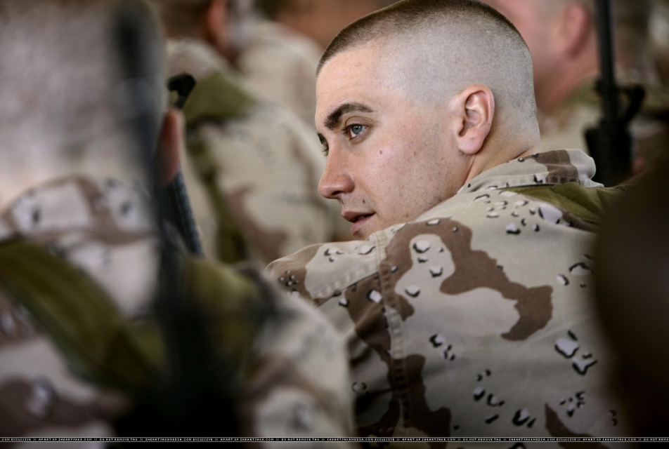 Jarhead