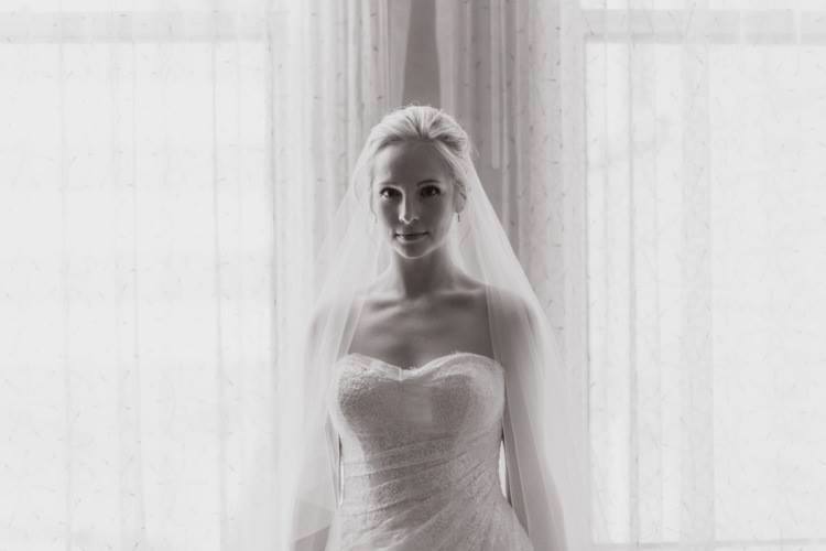Candice Accola Candice Accola