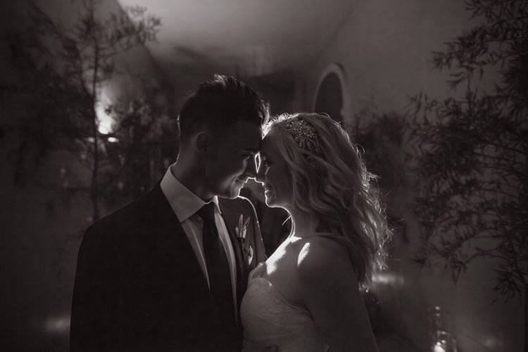 Candice Accola Candice Accola