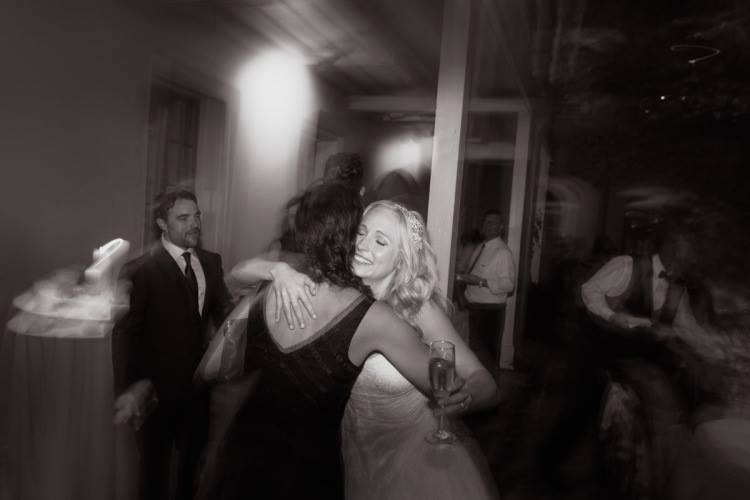 Candice Accola