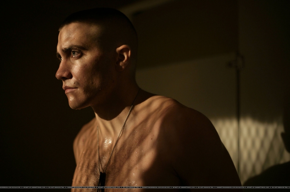 Jarhead