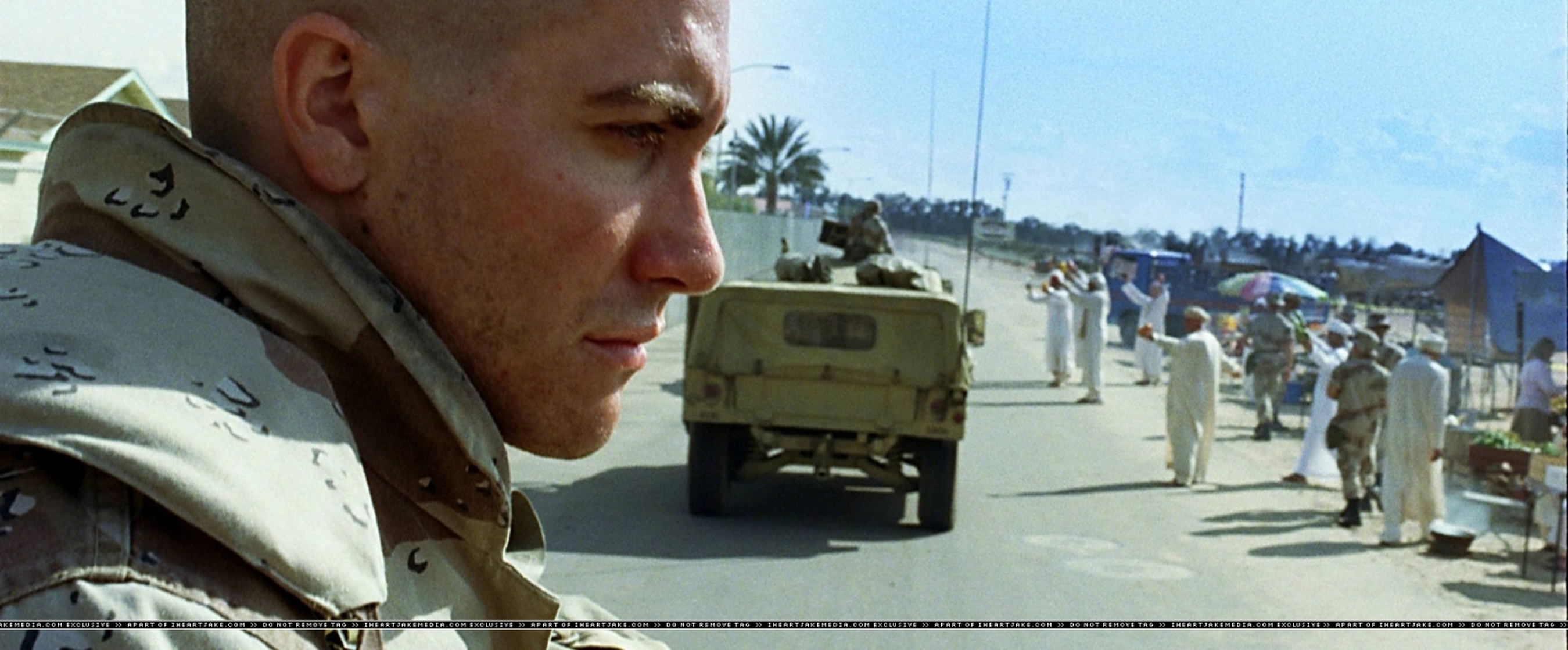 Jarhead
