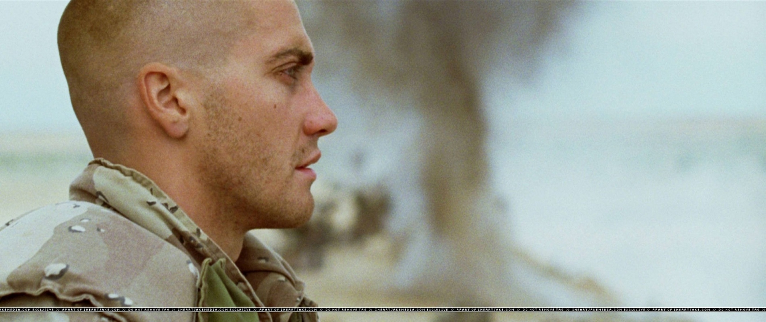 Jarhead