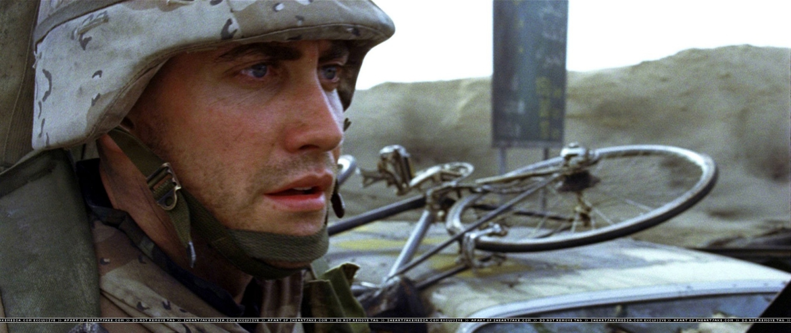 Jarhead