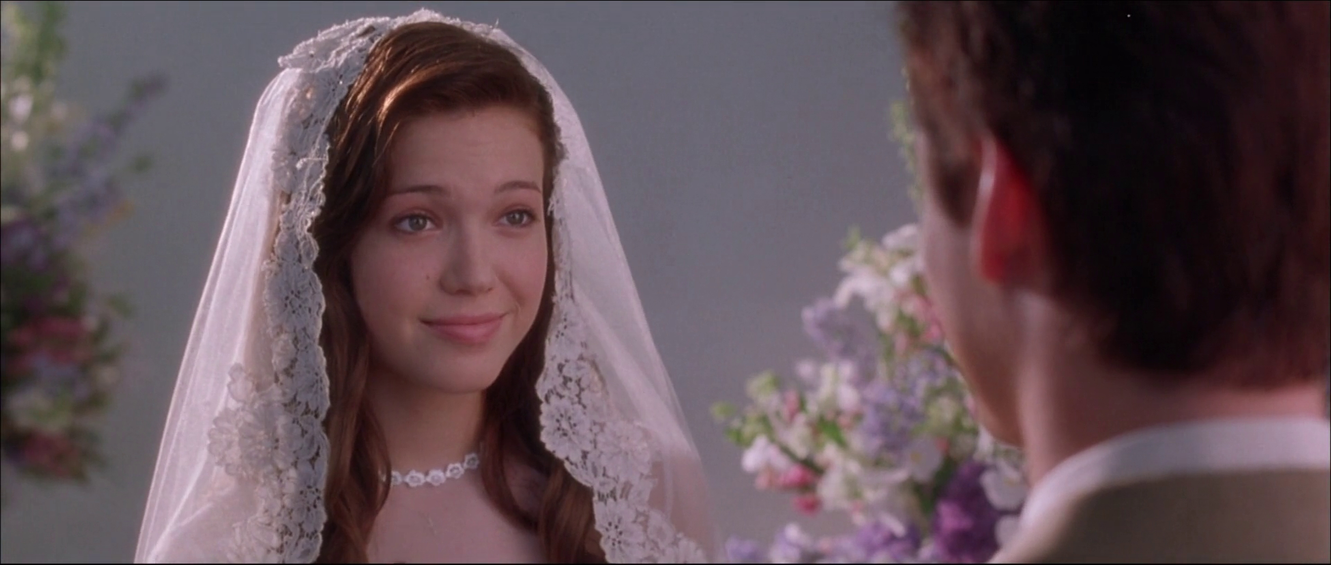 A Walk to Remember A Walk to Remember