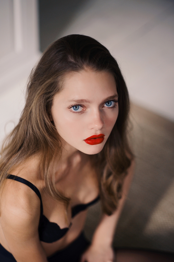 Kat Irlin Photography